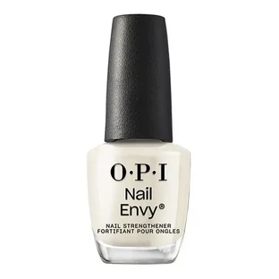 OPI Nail Envy, питательное средство для ногтей, NTT80, 15 мл