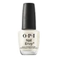 OPI Nail Envy, засіб для догляду за нігтями, NTT80, 15 мл