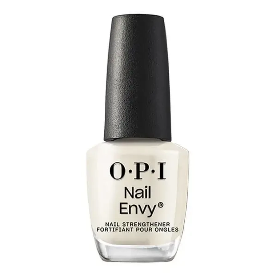 OPI Nail Envy, засіб для догляду за нігтями, NTT80, 15 мл: ціни та характеристики
