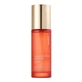 Skin627 Collagen with Peptide, антивікова сироватка, 50 мл