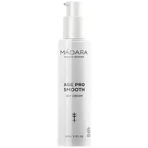 Madara Age Pro Smooth Day Cream, дневной крем, 50 мл: цены и характеристики