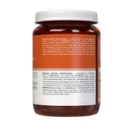 Vitalers Витамин D3 4000 МЕ, капсулы, 240 шт.: цены и характеристики