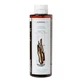 Korres Liquorice & Urtica, шампунь з екстрактами солодки та кропиви для жирного волосся, 250 мл