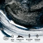 Madara Ultra Purifying Mud Mask, маска для лица, 60 мл: цены и характеристики