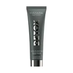 Madara Ultra Purifying Mud Mask, маска для лица, 60 мл: цены и характеристики