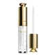 Pierre Rene Cover Gloss, покриваючий блиск для губ, № 7 Clear, 8 мл