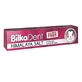 BilkaDent, Himalaya Salt, зубна паста без фтору, 75 мл