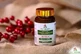 Bio Herbs Екстракт плодів шипшини з вітаміном С, капсули, 80 шт.