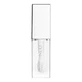 NEO Make Up, интенсивная сыворотка-блеск для губ, оттенок 01 Transparent, 5 мл