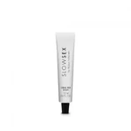 Bijoux Indiscrets Oral Sex Balm, охолоджуючий бальзам для орального сексу, 10 мл: ціни та характеристики