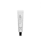 Bijoux Indiscrets Oral Sex Balm, охолоджуючий бальзам для орального сексу, 10 мл
