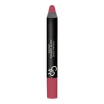 Golden Rose Matte Crayon Lipstick, матова помада-олівець, 11, 3,5 г: ціни та характеристики