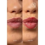 Transparent Lab Tinted Lip Gloss, блиск для губ із SPF50, Cherry, 15 мл: ціни та характеристики