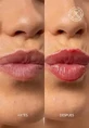 Transparent Lab Tinted Lip Gloss, блиск для губ із SPF50, Cherry, 15 мл