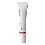 Transparent Lab Tinted Lip Gloss, блиск для губ із SPF50, Cherry, 15 мл: ціни та характеристики
