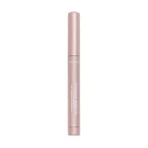 Gosh, Forever Mineral, водостійкі тіні у вигляді стіка, 007 Silver Rose, 1,4 г: ціни та характеристики