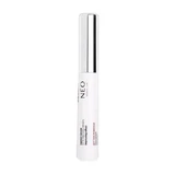 Neo Make Up, гель для укладки бровей, темно-коричневый, 4 мл