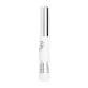 Neo Make Up, гель для укладки брів, Dark Brown, 4 мл