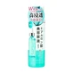 B:ample Biyougeneki Liposomal H, лосьон для лица, 185 мл