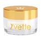Yvette Proxi Eye Totalcream, нічний крем для шкіри навколо очей, 15 мл