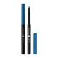 Bell The Best Eye Pencil, олівець для очей, 03 Navy Blue, 0,22 г
