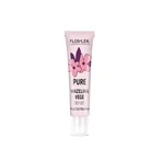 FlosLek Vege Lip Care, вазелін для губ Pure, 10 г: ціни та характеристики