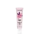 FlosLek Vege Lip Care, вазелін для губ Pure, 10 г
