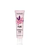 FlosLek Vege Lip Care, вазелин для губ Pure, 10 г