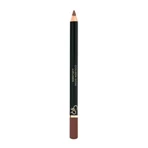 Golden Rose, Lipliner 223, стійка олівець для губ, 1,2 г: ціни та характеристики