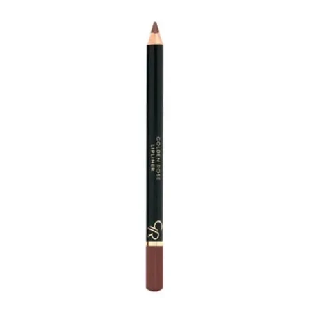 Golden Rose, Lipliner 223, стійка олівець для губ, 1,2 г: ціни та характеристики