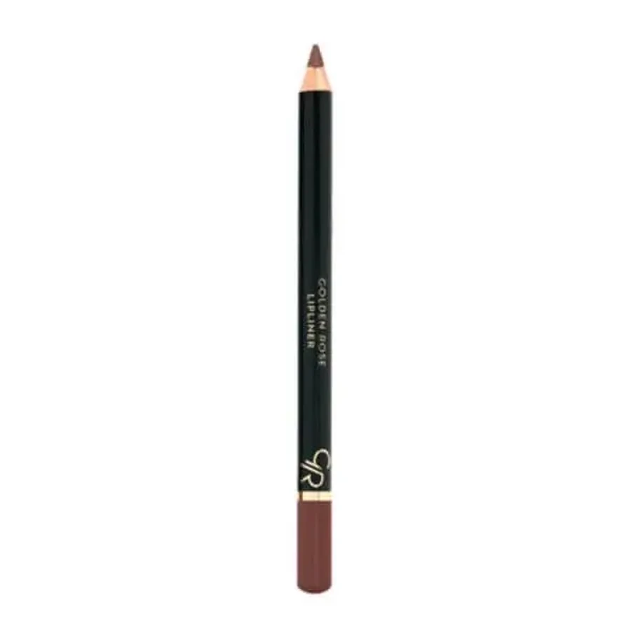 Golden Rose, Lipliner 223, стійка олівець для губ, 1,2 г: ціни та характеристики