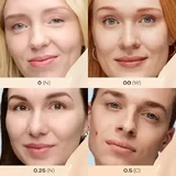 Lumene CC Color Correcting Cream, корректирующий крем CC SPF 20, 0,25 (N), 30 мл