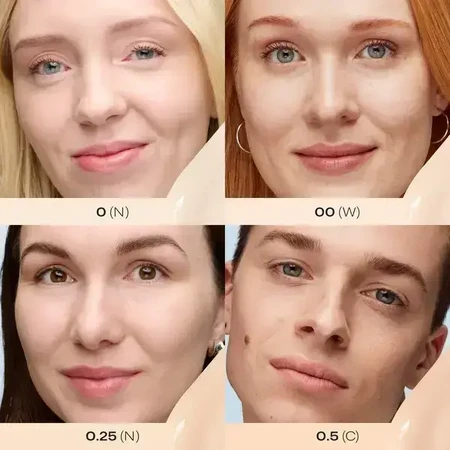 Lumene CC Color Correcting Cream, коригувальний крем CC SPF 20, 0,25 (N), 30 мл: ціни та характеристики