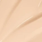 Lumene CC Color Correcting Cream, коригувальний крем CC SPF 20, 0,25 (N), 30 мл: ціни та характеристики