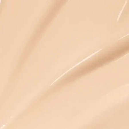 Lumene CC Color Correcting Cream, коригувальний крем CC SPF 20, 0,25 (N), 30 мл: ціни та характеристики