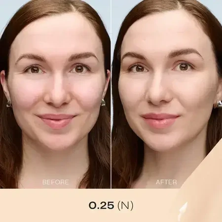 Lumene CC Color Correcting Cream, коригувальний крем CC SPF 20, 0,25 (N), 30 мл: ціни та характеристики
