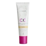 Lumene CC Color Correcting Cream, коригувальний крем CC SPF 20, 0,25 (N), 30 мл: ціни та характеристики