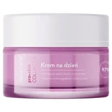 Miraculum Pro-Skin Collagen, дневной крем, 50 мл