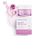 Miraculum Pro-Skin Collagen, дневной крем, 50 мл: цены и характеристики