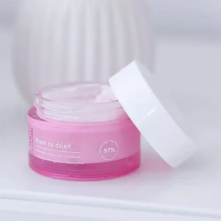 Miraculum Pro-Skin Collagen, дневной крем, 50 мл: цены и характеристики