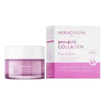 Miraculum Pro-Skin Collagen, дневной крем, 50 мл: цены и характеристики