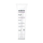 Sesderma Sespanthenol, крем-гель, восстанавливающий, 100 мл: цены и характеристики