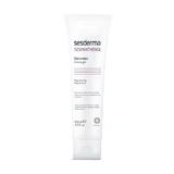 Sesderma Sespanthenol, крем-гель, регенеруючий, 100 мл
