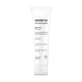 Sesderma Sespanthenol, крем-гель, восстанавливающий, 100 мл