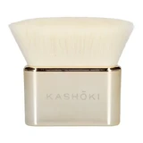 Kashoki, кисть кабуки для тела 600, 1 шт.