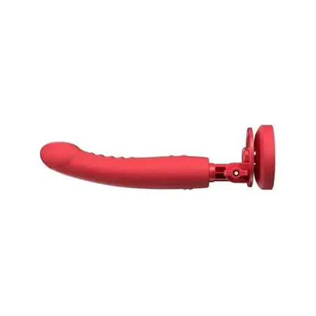 Lovense Mission 2, вибрирующий фаллоимитатор, 1 шт.: цены и характеристики