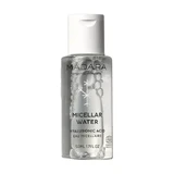 Madara Micellar Water, мицеллярная вода, 50 мл