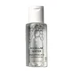 Madara Micellar Water, міцелярна вода, 50 мл