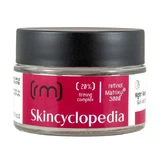 Skincyclopedia, увлажняющий ночной крем для лица, 50 мл
