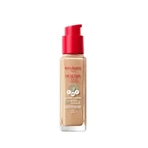Bourjois Healthy Mix Clean, тональний крем, 54 Beige, 30 мл: ціни та характеристики